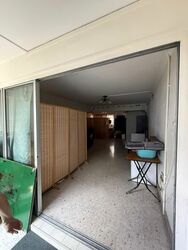 jurong-west-street-41 photo thumbnail #5